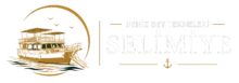 Deniz Bey Tekneleri ile Eşsiz Koylarda